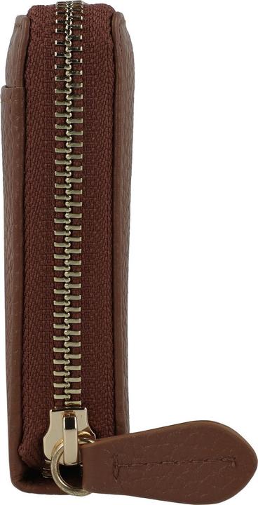 Actual product image Braun Büffel ASTI saddle brown