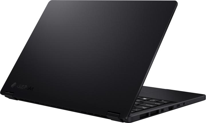 Actual product image ASUS ProArt PX13 (13.30", AMD Ryzen AI 9 HX 370, 32 GB, 1000 GB, DE)