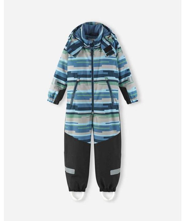 Immagine prodotto Reima Kid's Kurikka (116)