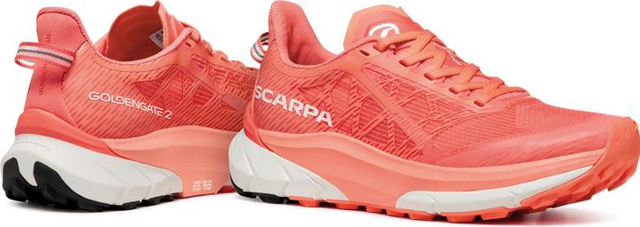 Produktbild Scarpa Golden Gate 2 ATR (41)