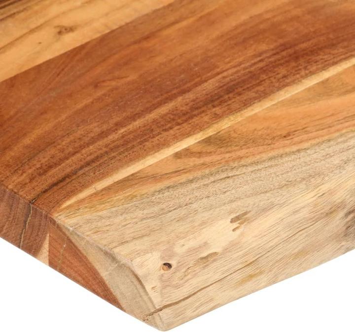 Actual product image VidaXL Kamle (100 x 60 cm)