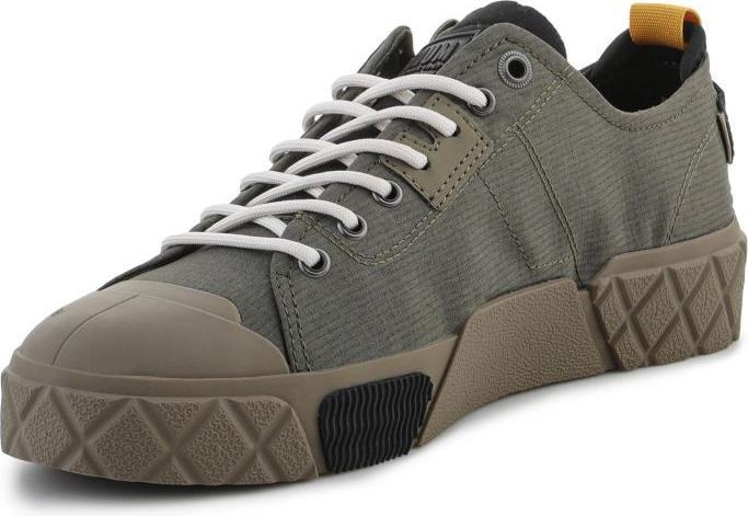 Image du produit Palladium Ace City Shell (45)