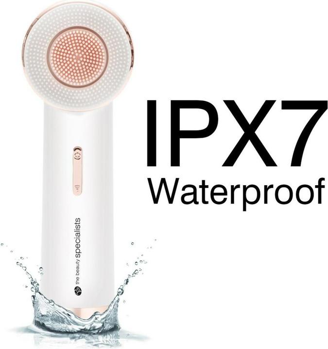 Actual product image Rio Pure Cleanse