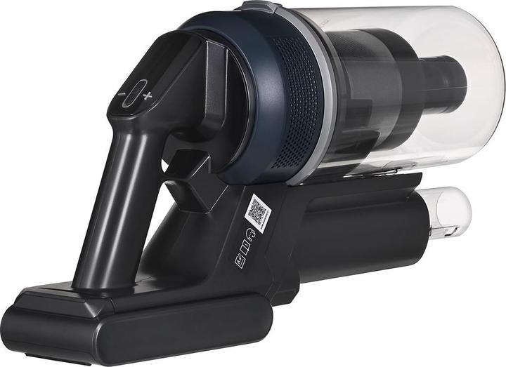Productafbeelding Samsung VS20C852FTB