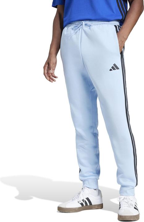 Immagine prodotto Adidas Essentials Fleecehose (S)