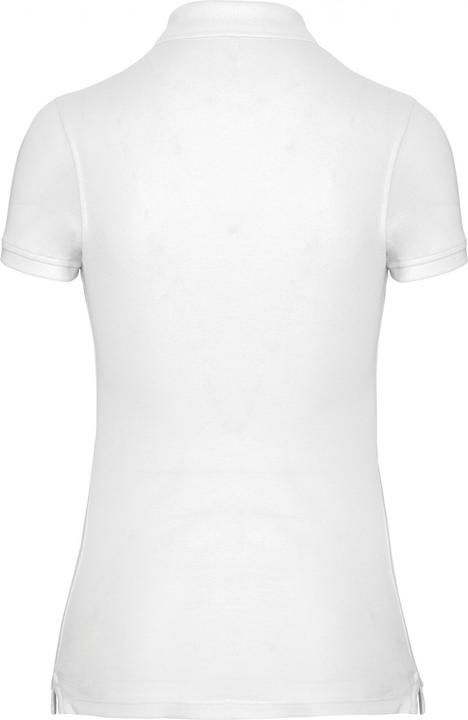 Immagine prodotto Kariban Polo da donna (M)