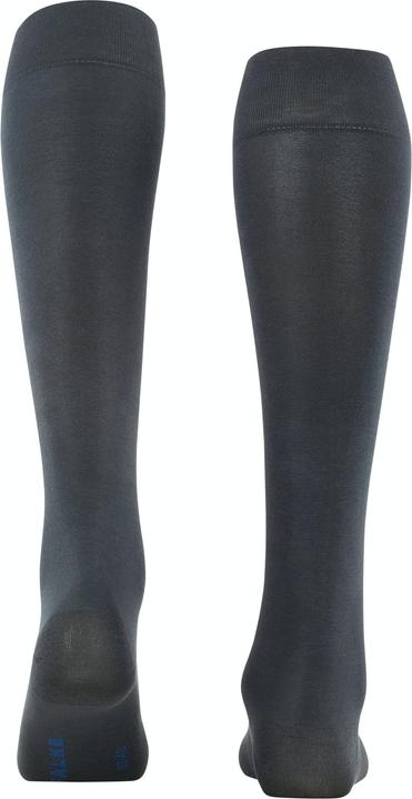 Image du produit Falke Fine Softness KH (Une unité par pack, 35 - 38)