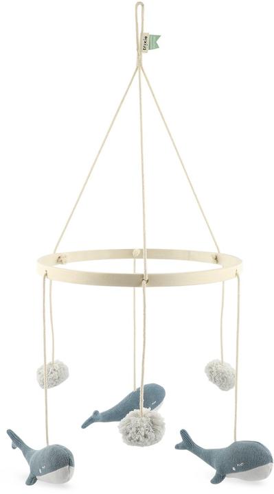 Immagine prodotto Trixie Baby Mobile
