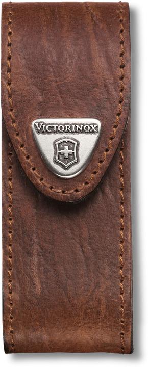 Produktbild Victorinox Gürteletui