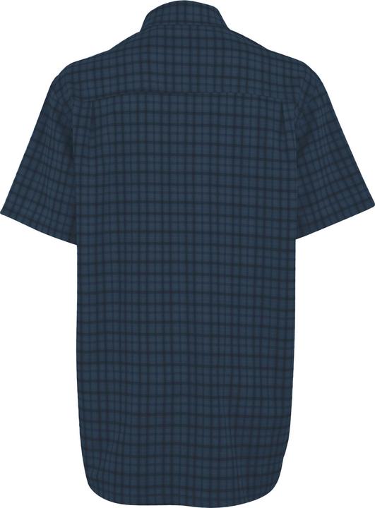 Produktbild Regatta Begarno Hemd kurzärmlig (XL)