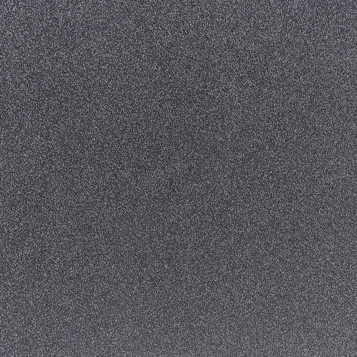 Produktbild Beliani Mileto (140 x 80 x 75 cm)