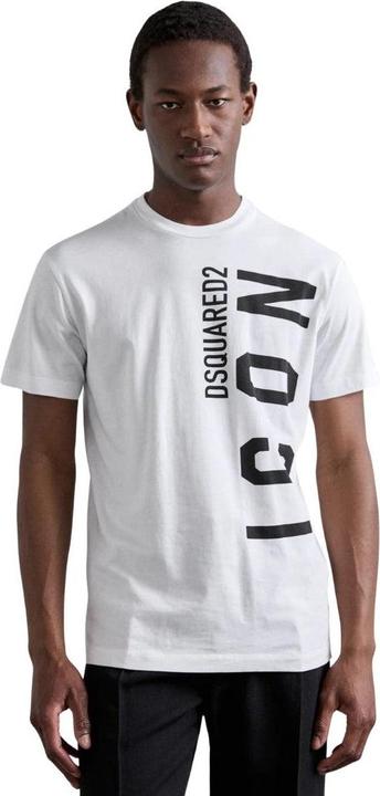 Produktbild Dsquared2 TShirt (M)