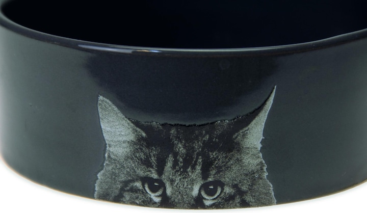Productafbeelding Karlie Kattenkom (0.25 l)