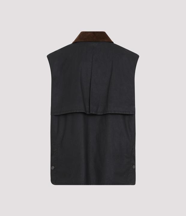 Produktbild Miu Miu ML1171SOOO.15WS (40)