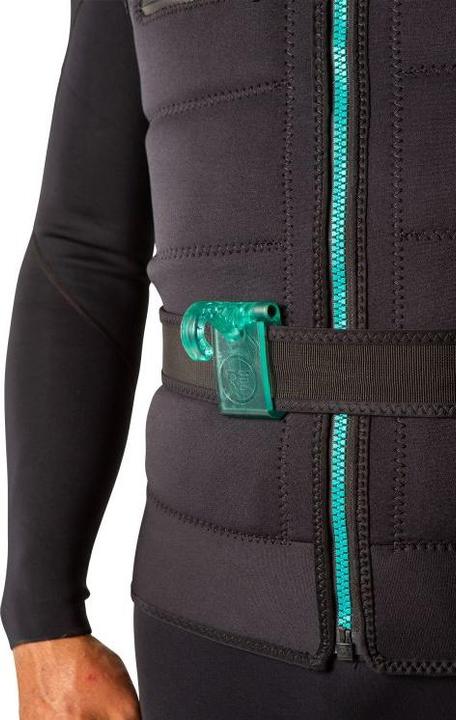 Immagine prodotto Ride Engine Sky Hook Wing Vest V1 (M)