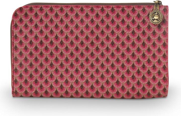 Productafbeelding PIP Studio Cosmetic Zipper Pouch