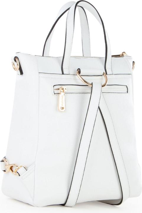 Image du produit Valentino Manhattan Re Backpack