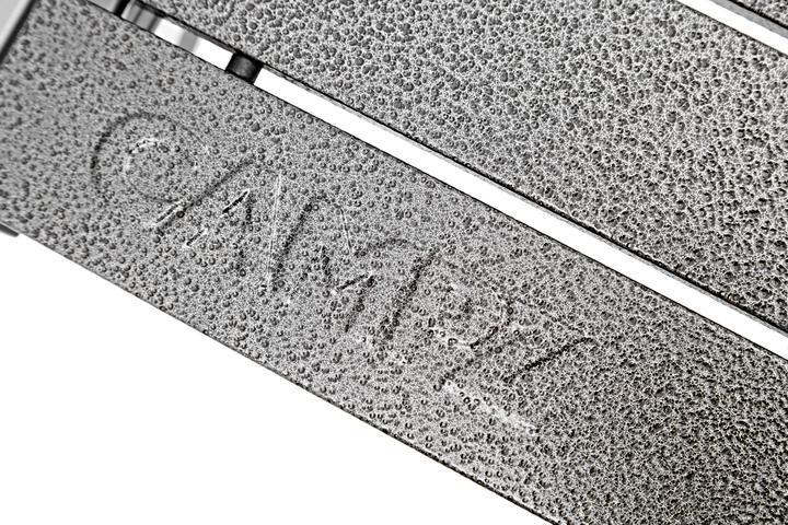 Produktbild Campz Falttisch