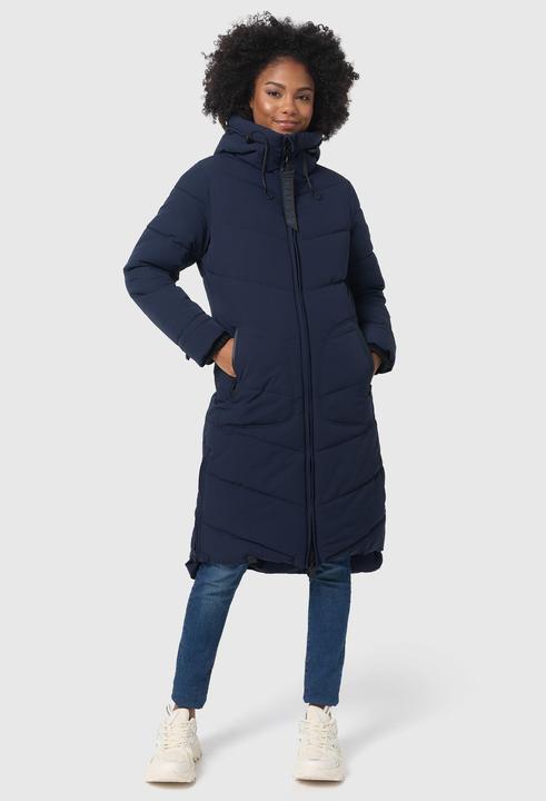 Image du produit Marikoo Benikoo (XXL)