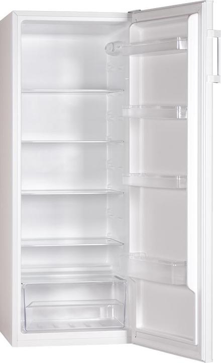 Produktbild Kibernetik Fsp (242 l)