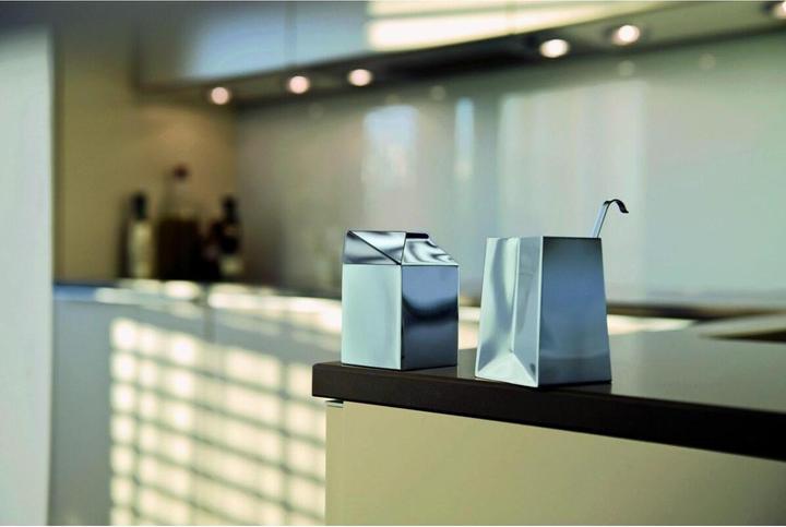 Actual product image Philippi Butler