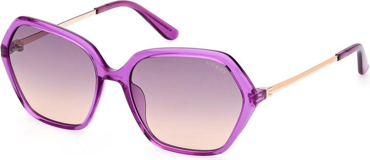Immagine prodotto Guess Occhiali da Sole Donna Viola