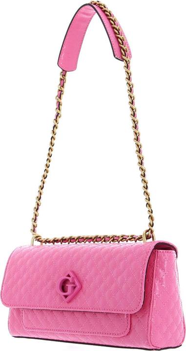 Immagine prodotto Guess Nerina Convertible Xbody Flap