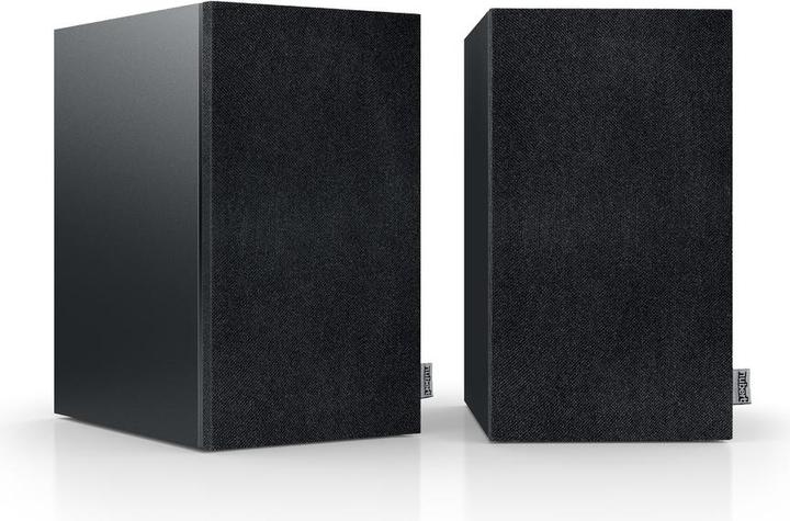 Immagine prodotto Nubert nuBoxx A-125 pro