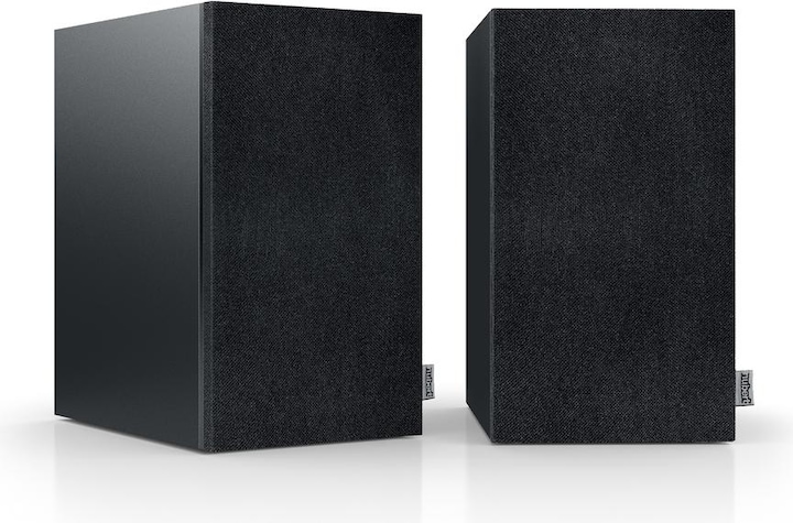 Produktbild Nubert nuBoxx A-125 pro
