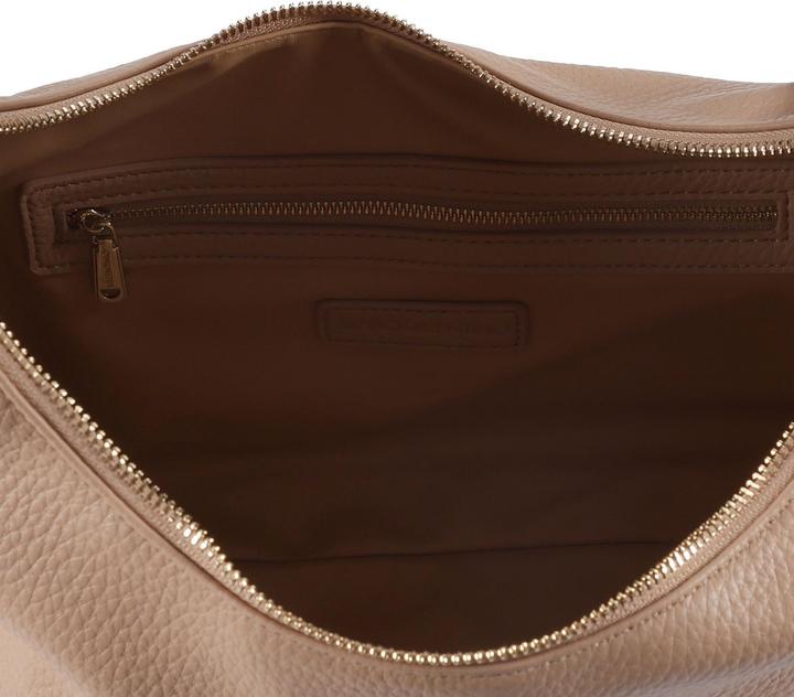Immagine prodotto Valentino Harmonia Schultertasche 38 cm
