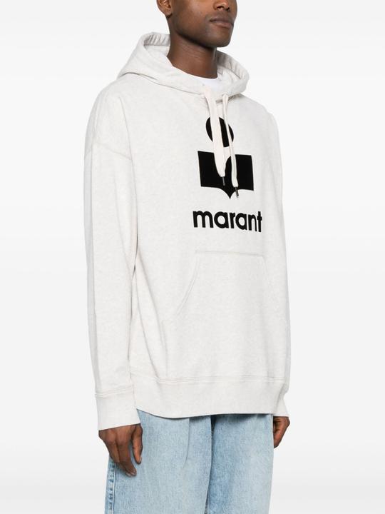 Produktbild Isabel Marant Sweaters Beige (M)