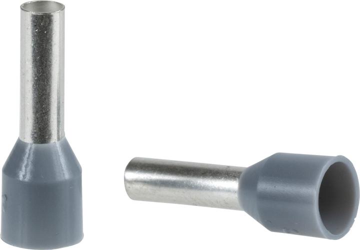 Produktbild Schneider Electric Netzwerkmodul Ethernet RJ45-Anschluss
