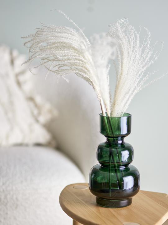 Actual product image Bloomingville Johnson (1 x, 14.5 x 25 cm)