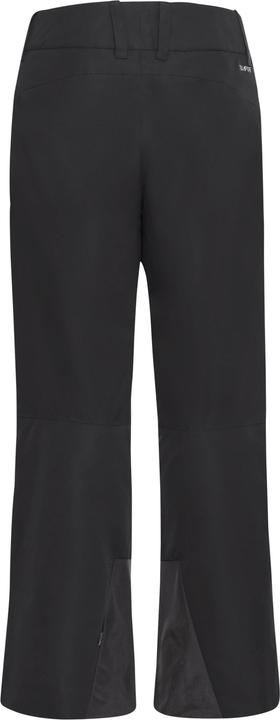 Produktbild Jack Wolfskin Flowline 2L Ins Pants M (XXL)