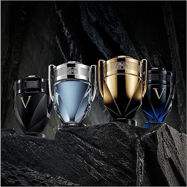 Immagine prodotto Paco Rabanne Invictus Elixir Parfum Elixir 100 ml (Eau de parfum, 100 ml)