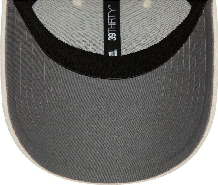 Produktbild New Era 39Thirty Stretch Cap KORD New York Yankees - S/M (S, M)