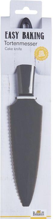 Birkmann Easy Baking (18 cm)