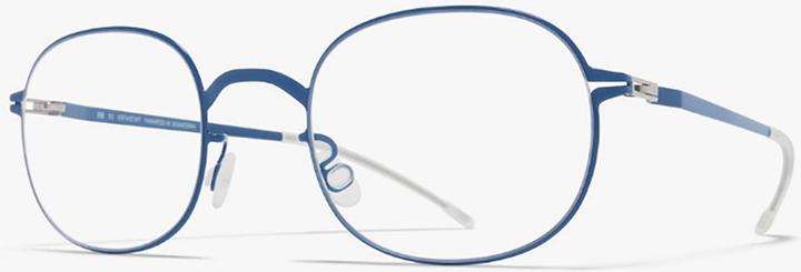 Produktbild Mykita Solea