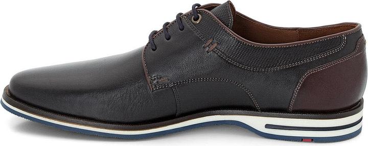 Produktbild Lloyd Halbschuhe (40.5)