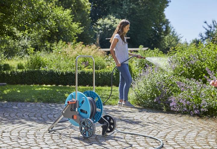 Produktbild Gardena Liano (20 m, 12.70 mm)