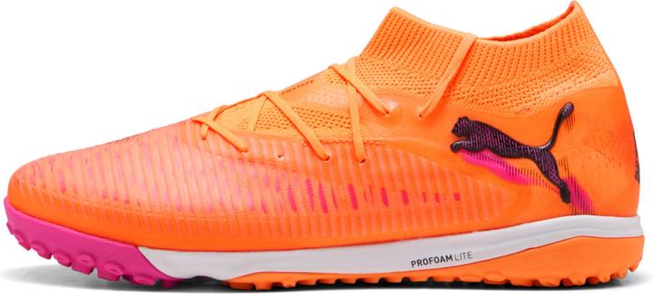 Immagine prodotto Puma Future 8 Pro Cage TT (44.5)