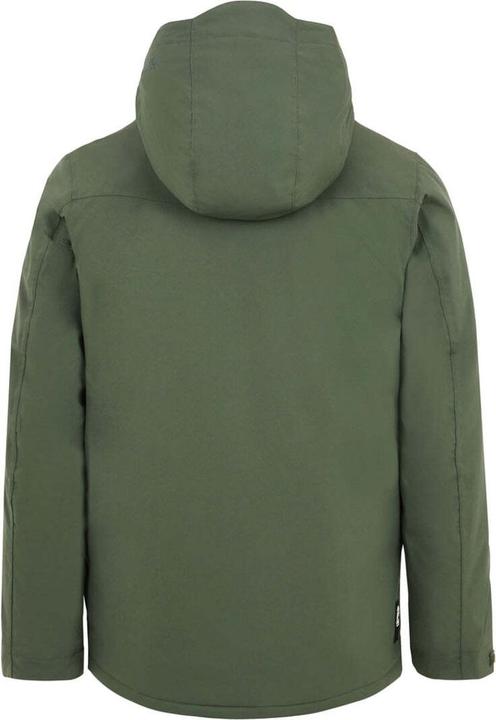 Actual product image Protest Prttimo 23 Jacket (M)