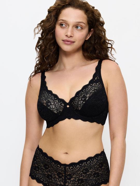 Produktbild Triumph Bügel ARMOURETTE (Einzelpack, 85 D)