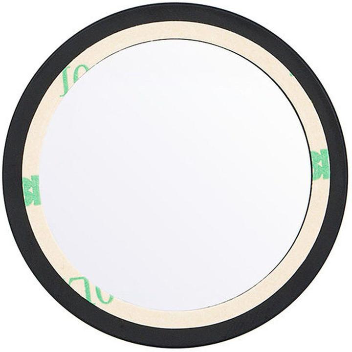 Produktbild JJC F Wmcuvg3 (42 mm, UV-Filter)