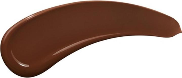 Immagine prodotto Maybelline New York Super Stay Up To 30h Lumi-Matte Foundation Medium-Full