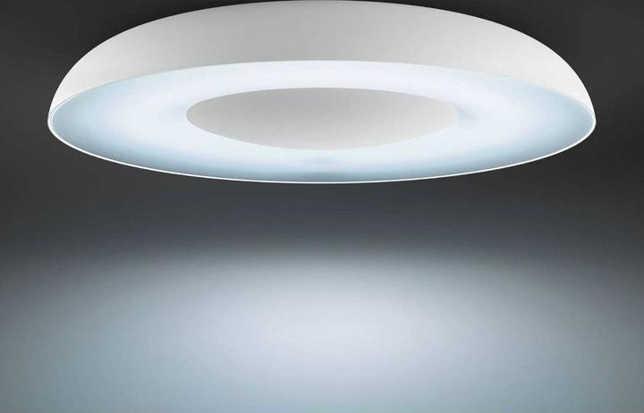 Actual product image Philips Hue Still Basis BT (2400 lm)