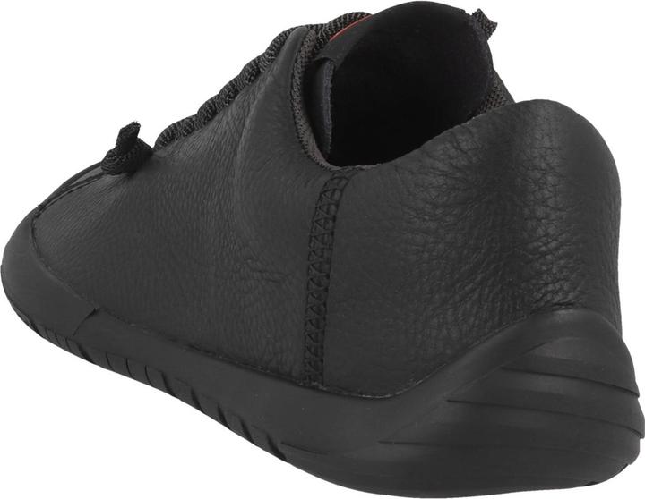 Image du produit Camper Peu Path (38)