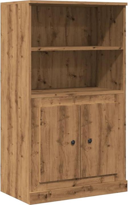 Artisan-Eiche