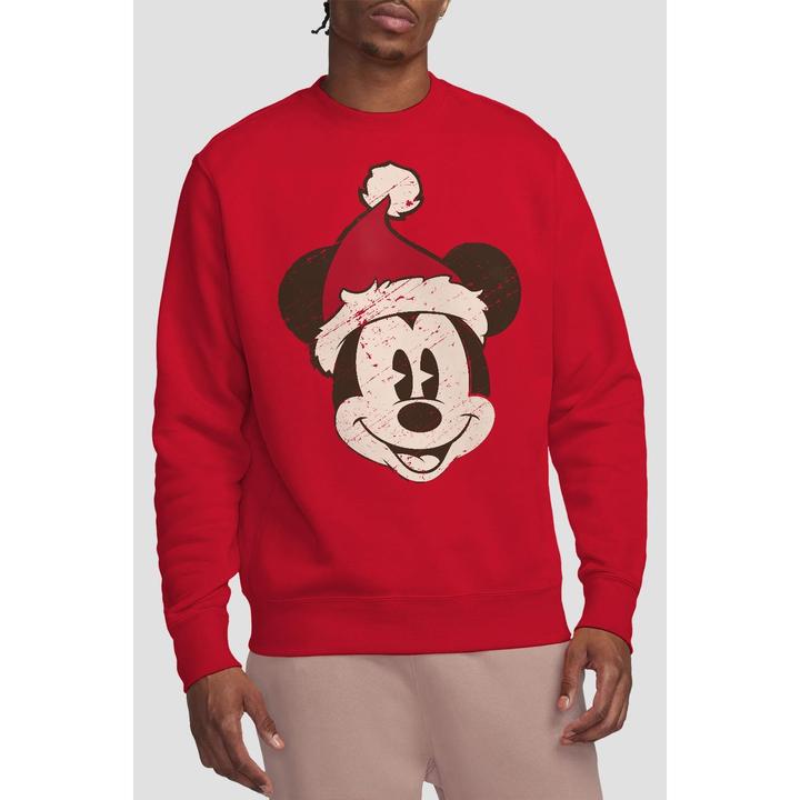 Produktbild Disney Sweatshirt (XL)