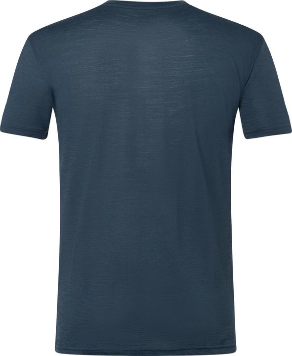 Actual product image Super Natural Tattooed Lobster (S)